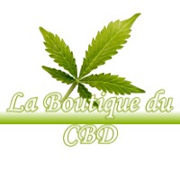 LA BOUTIQUE DU CBD CHARAVINES 