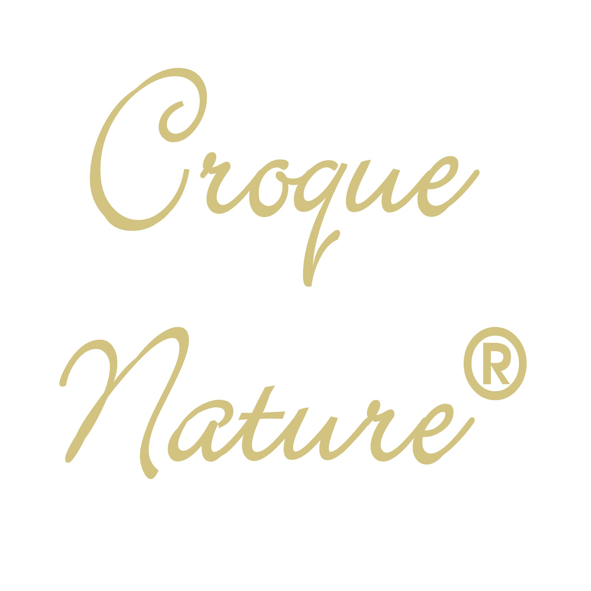 CROQUE NATURE® CHARAVINES